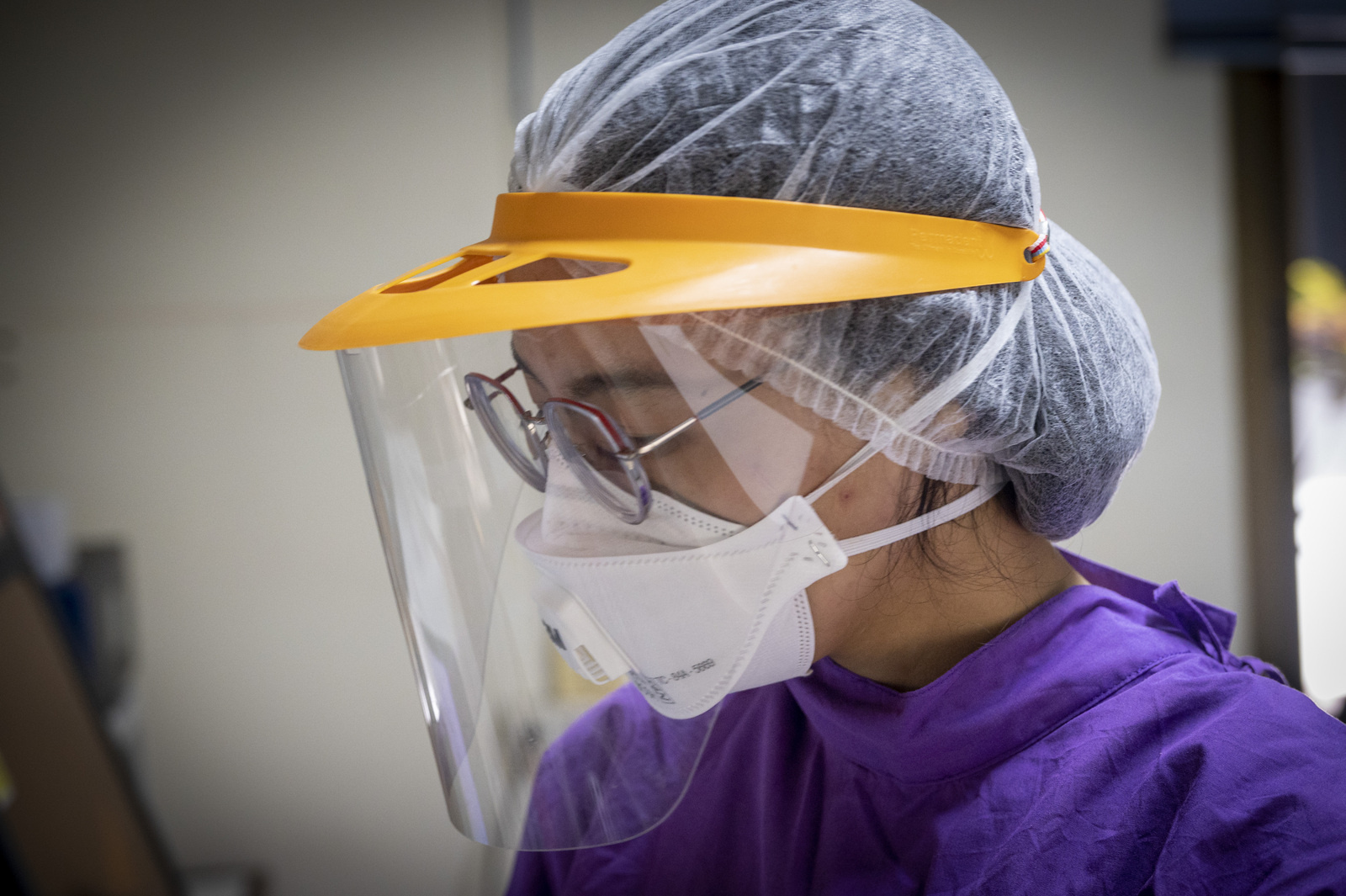 Shoklo Malaria Research Unit (SMRU)